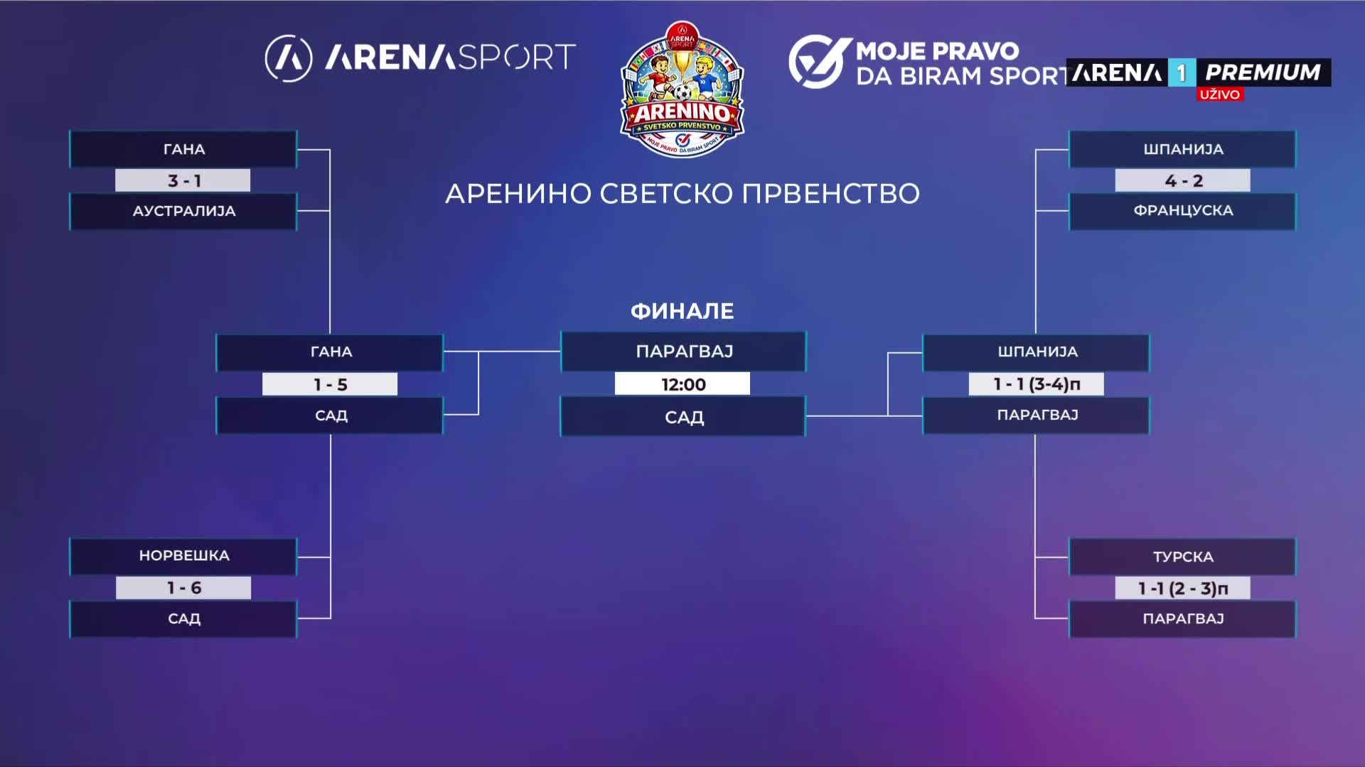 ArenaPremium1