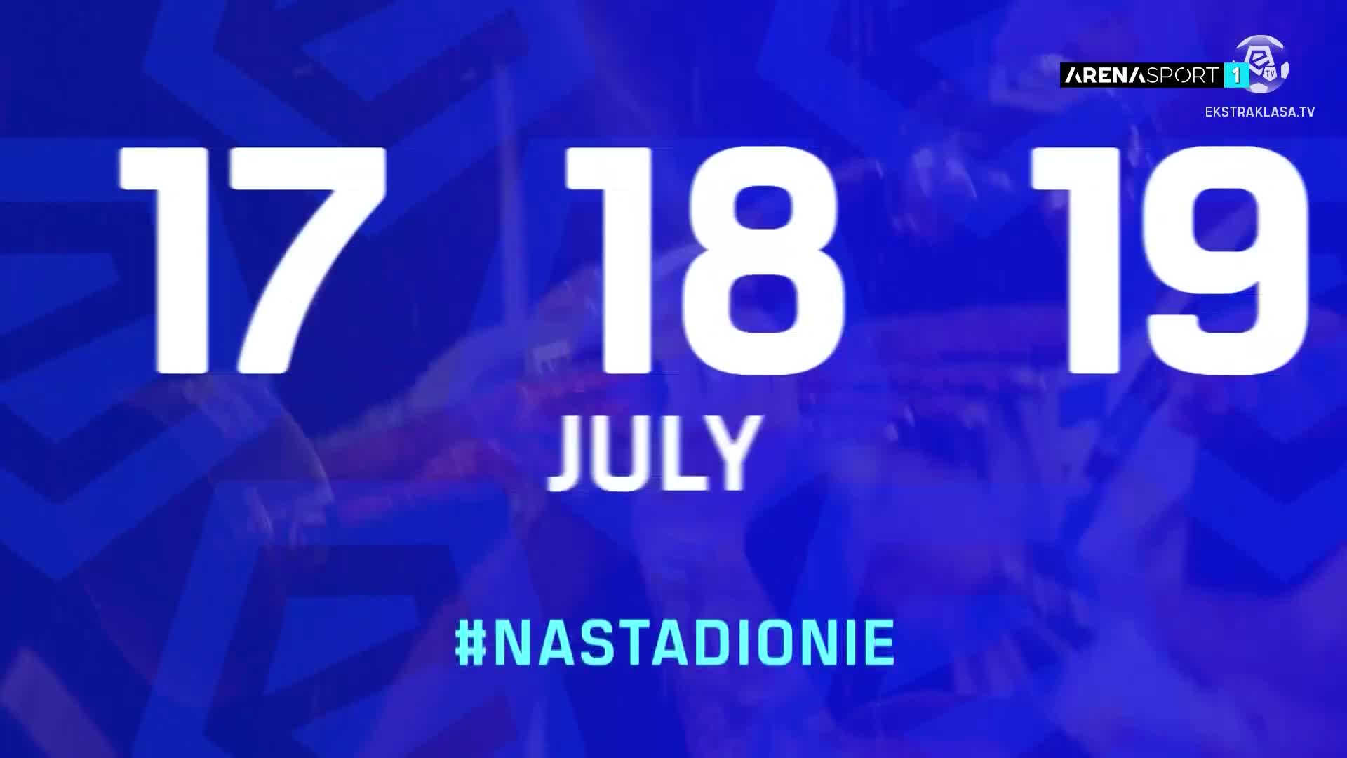ArenaSportHD1