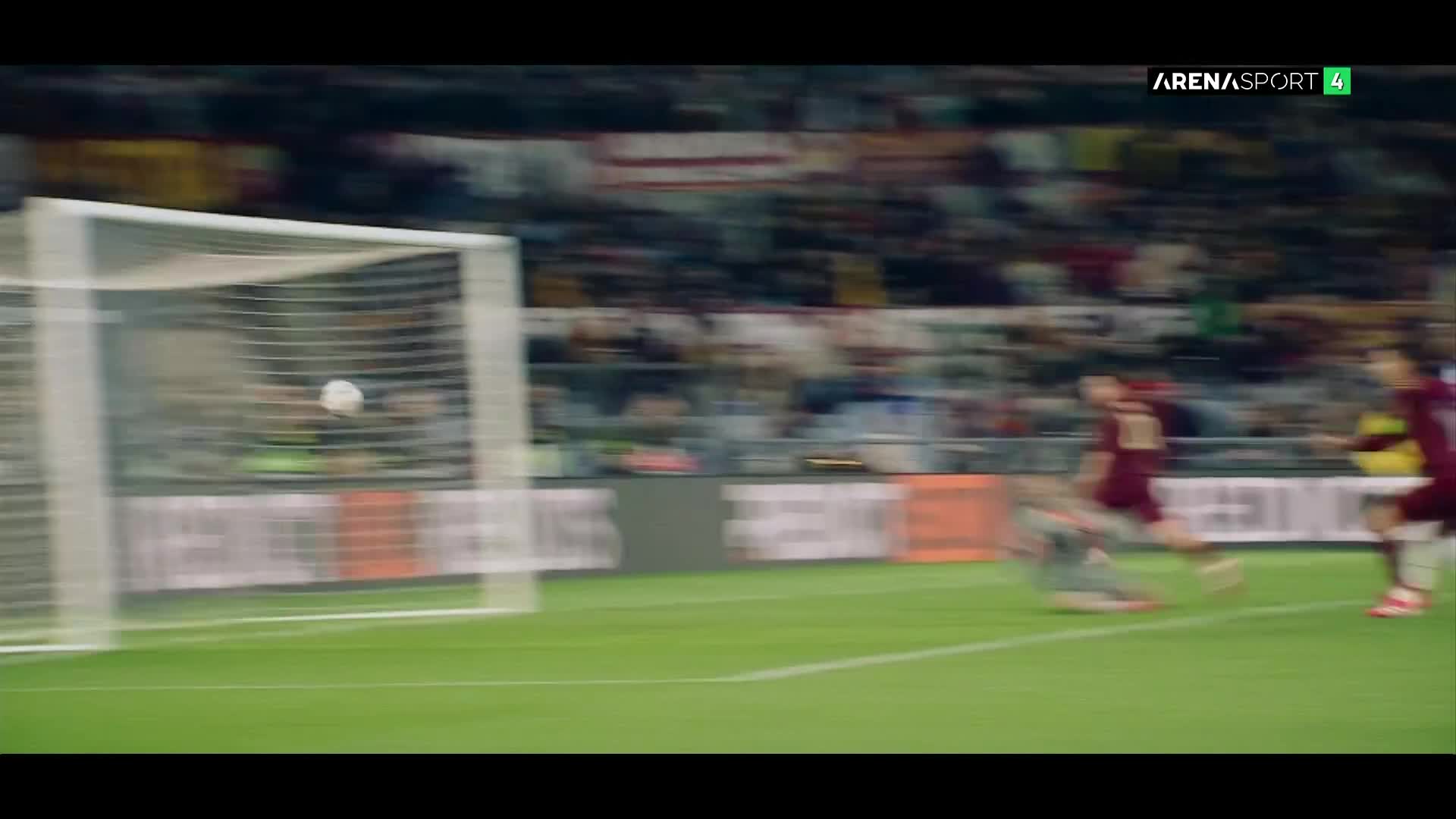 ArenaSportHD4