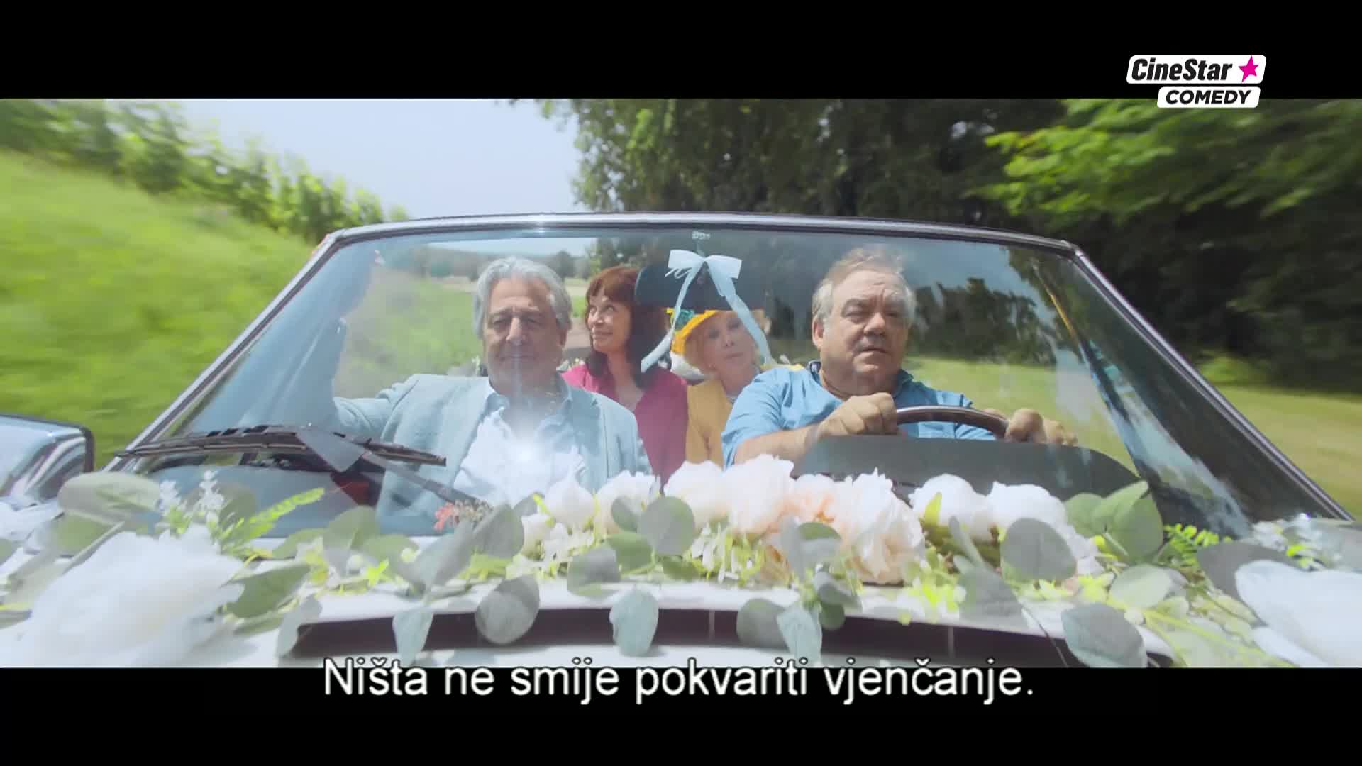 CinestarComedy