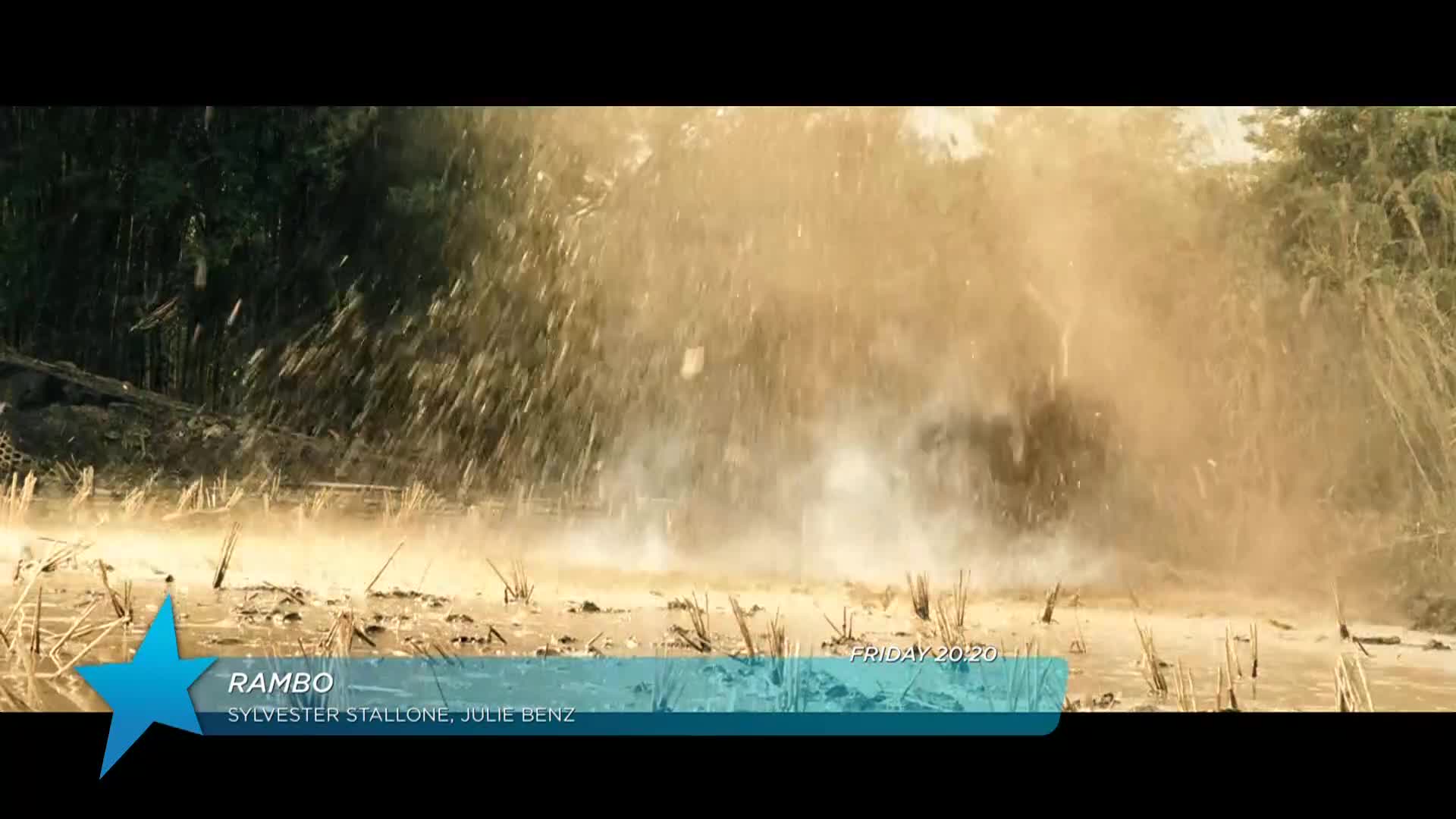 CinestarTV2HD