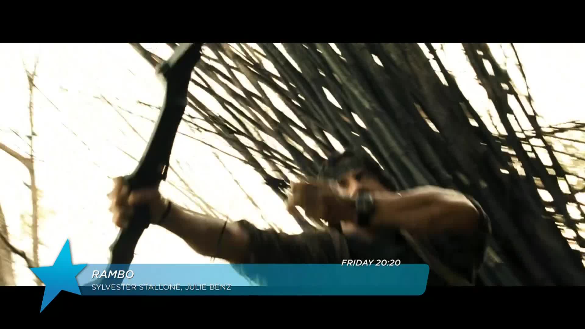 CinestarTV2HD