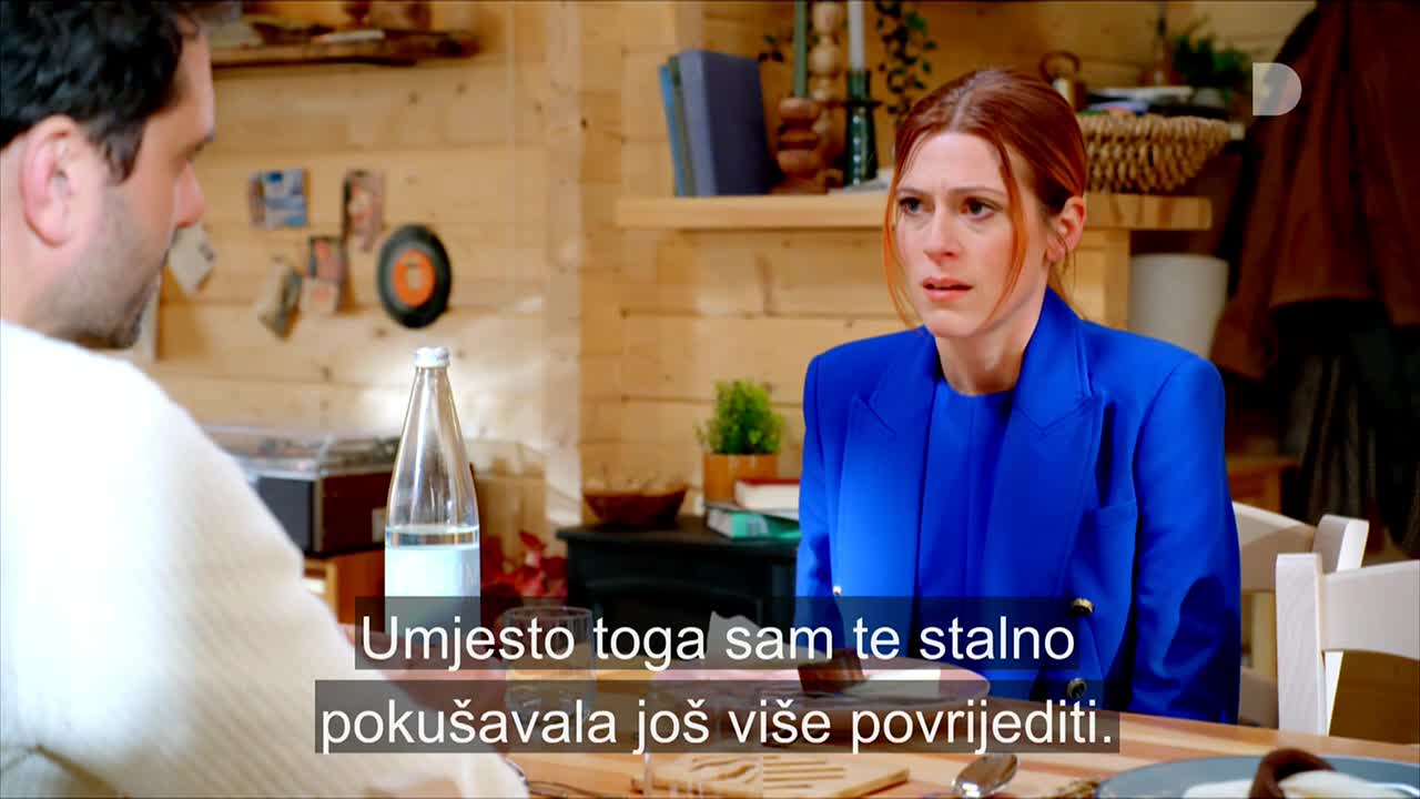 DomaTV