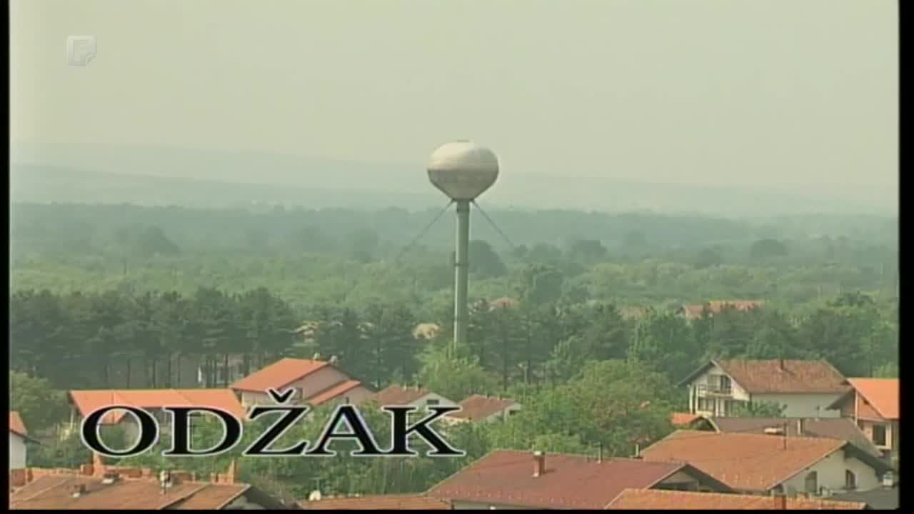 FTV