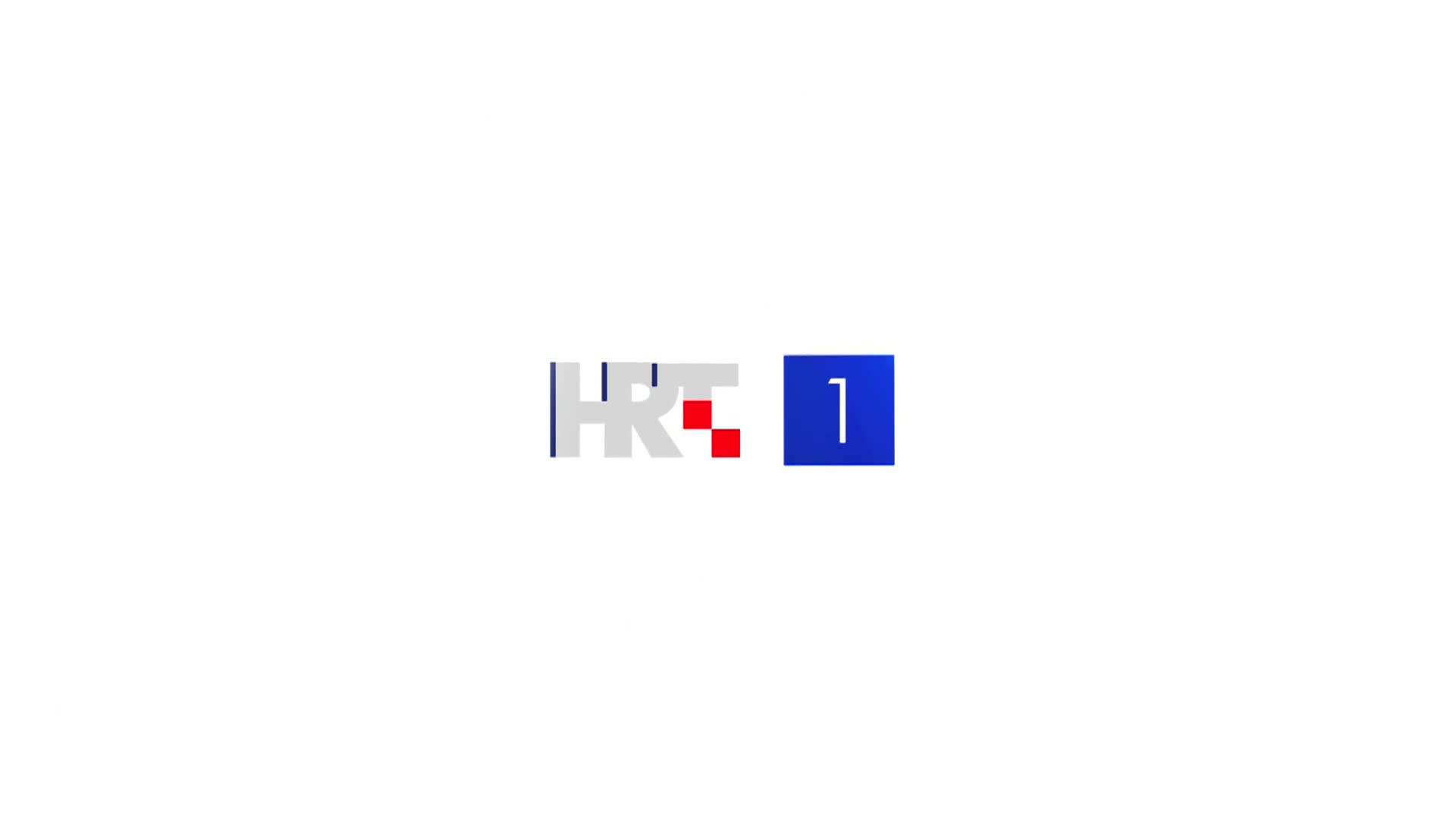 HRT1