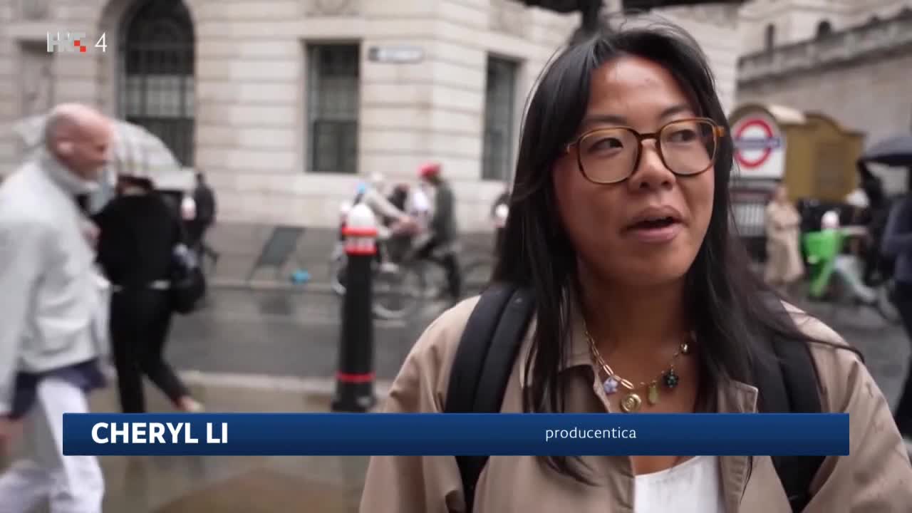 HRT4