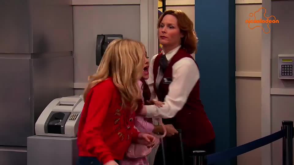 Nickelodeon