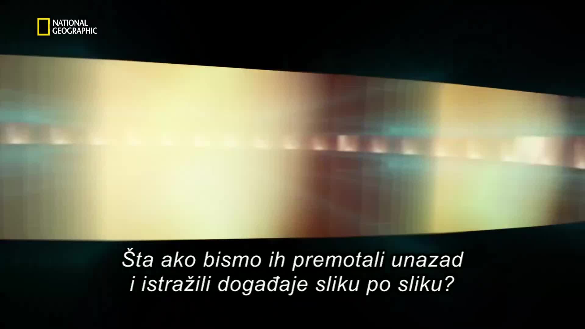 Premium10