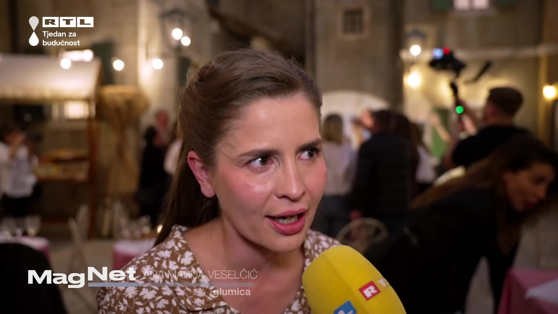 RTL