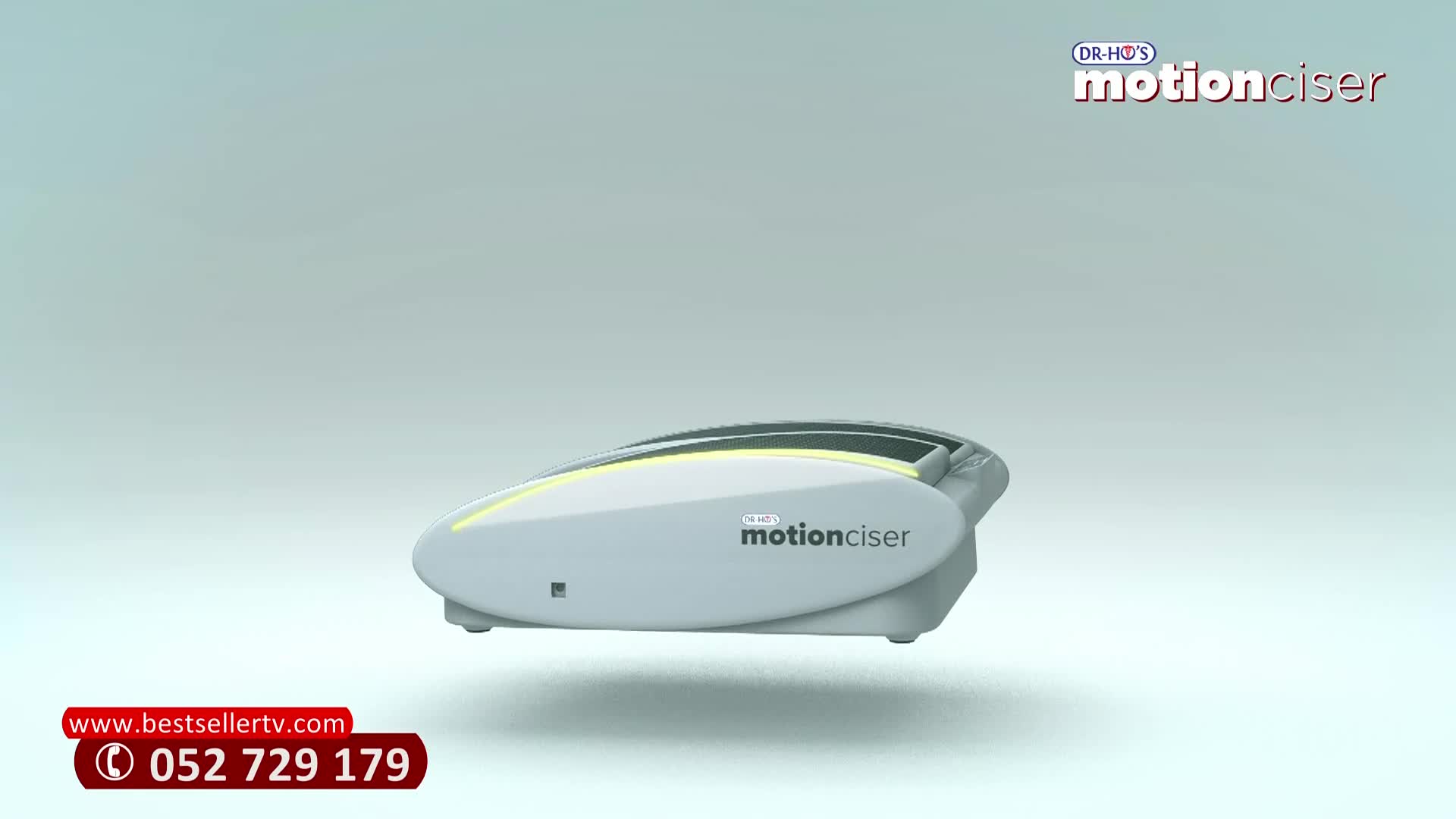 RTL