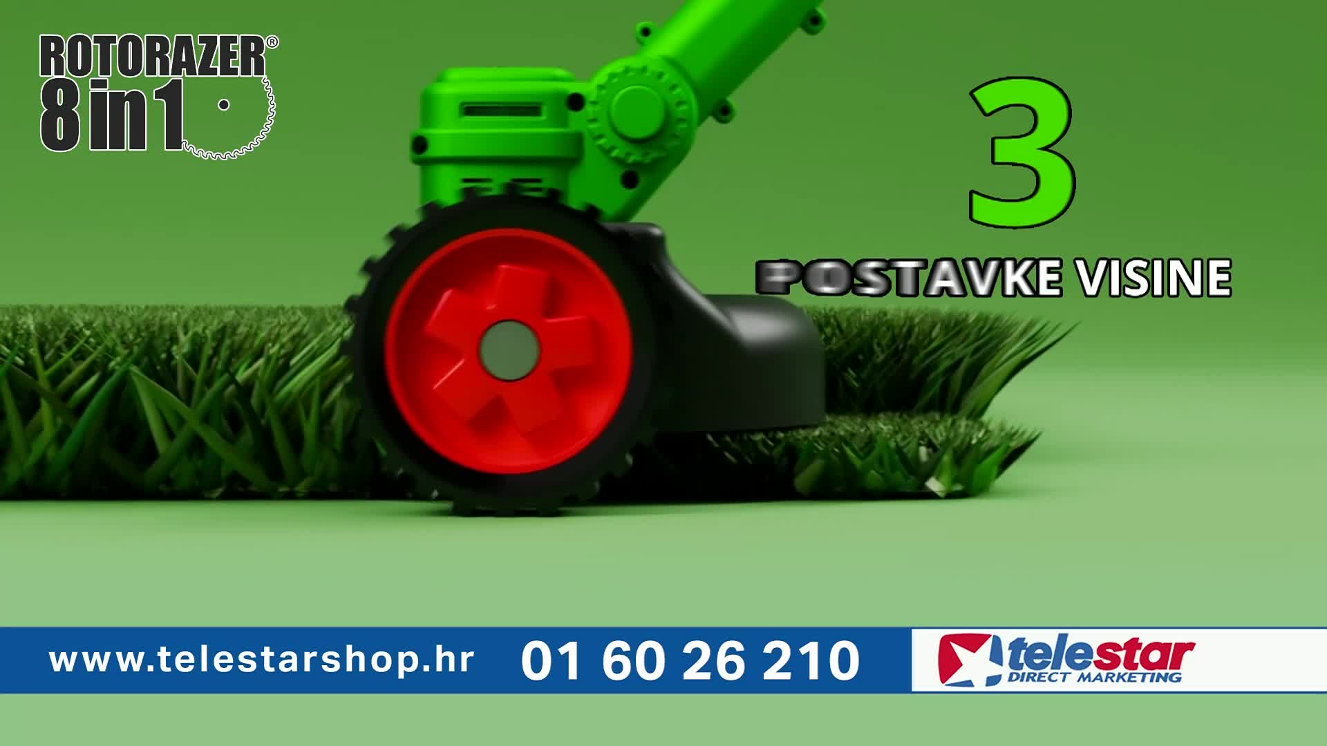 RTL