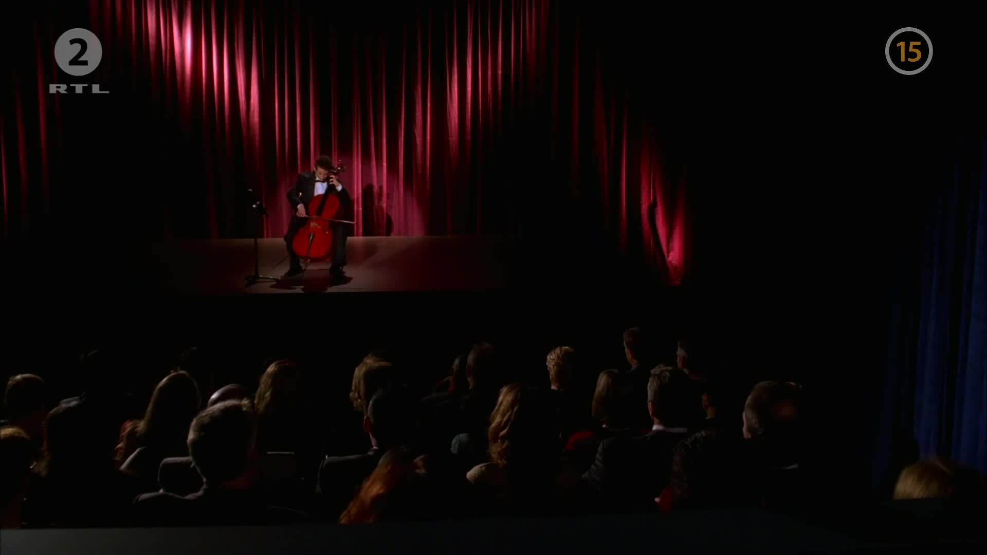 RTL2