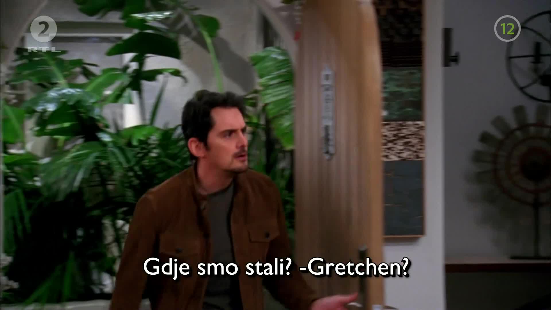RTL2