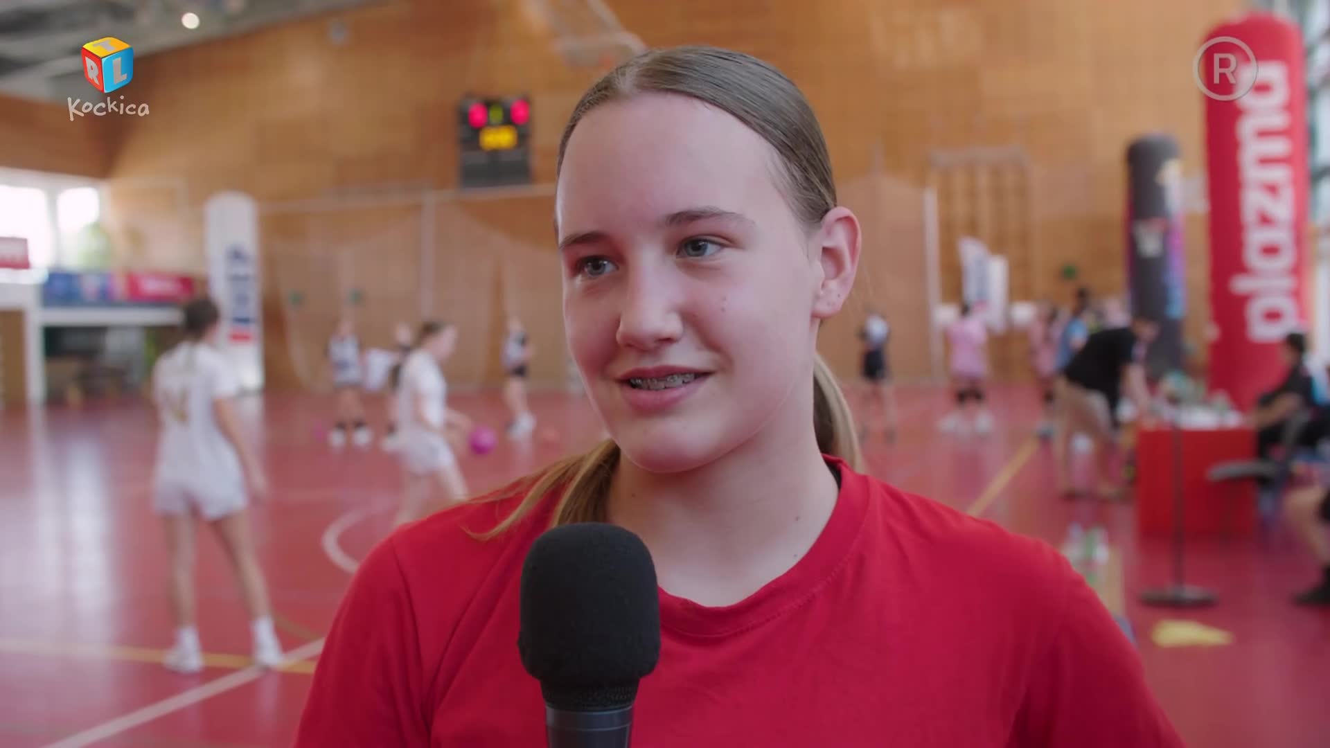 RTLKockica