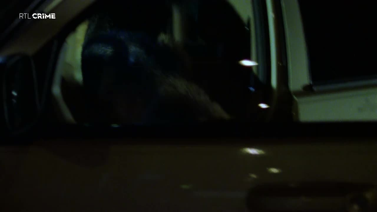 RTLcrime