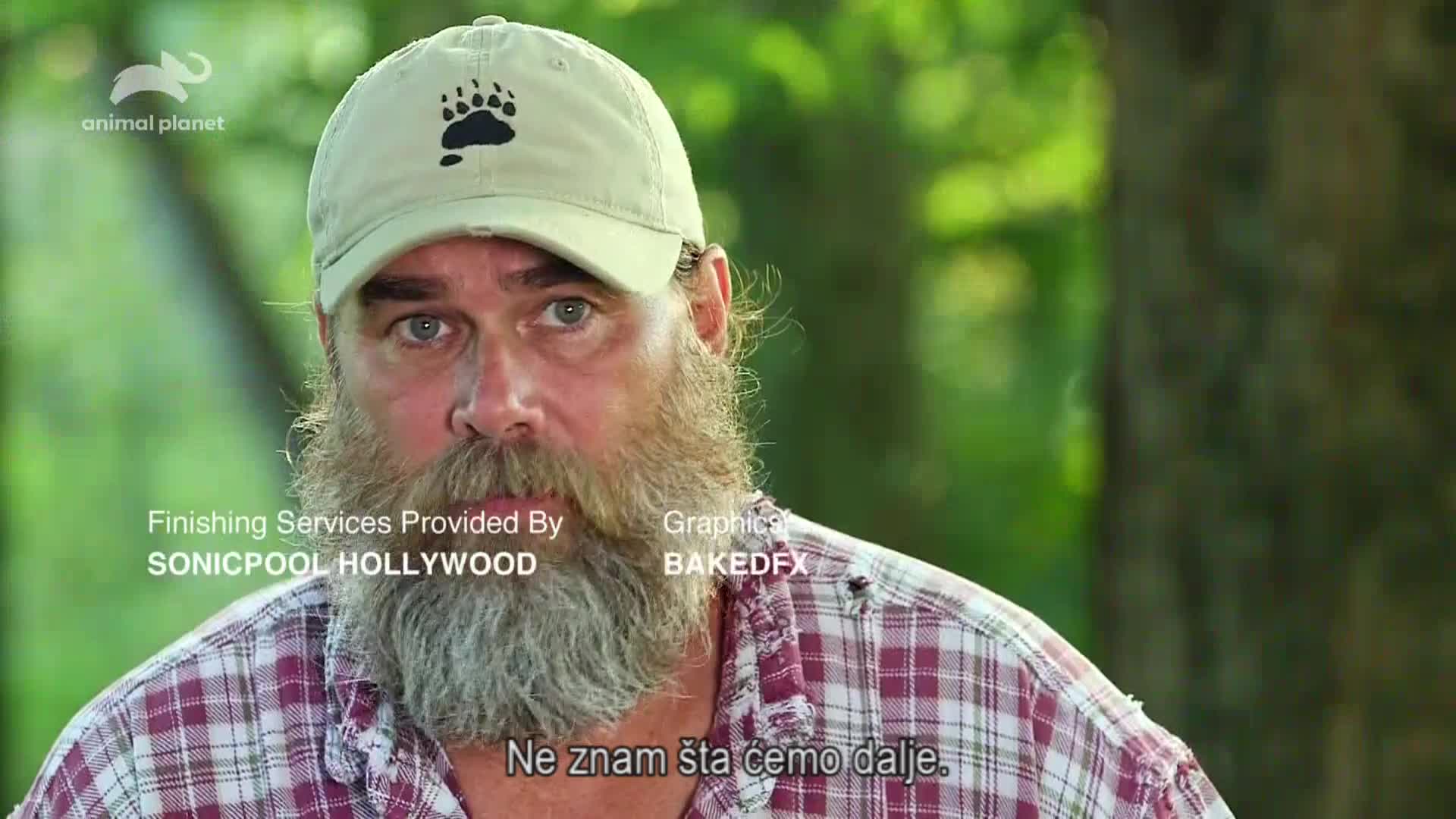 AnimalPlanet