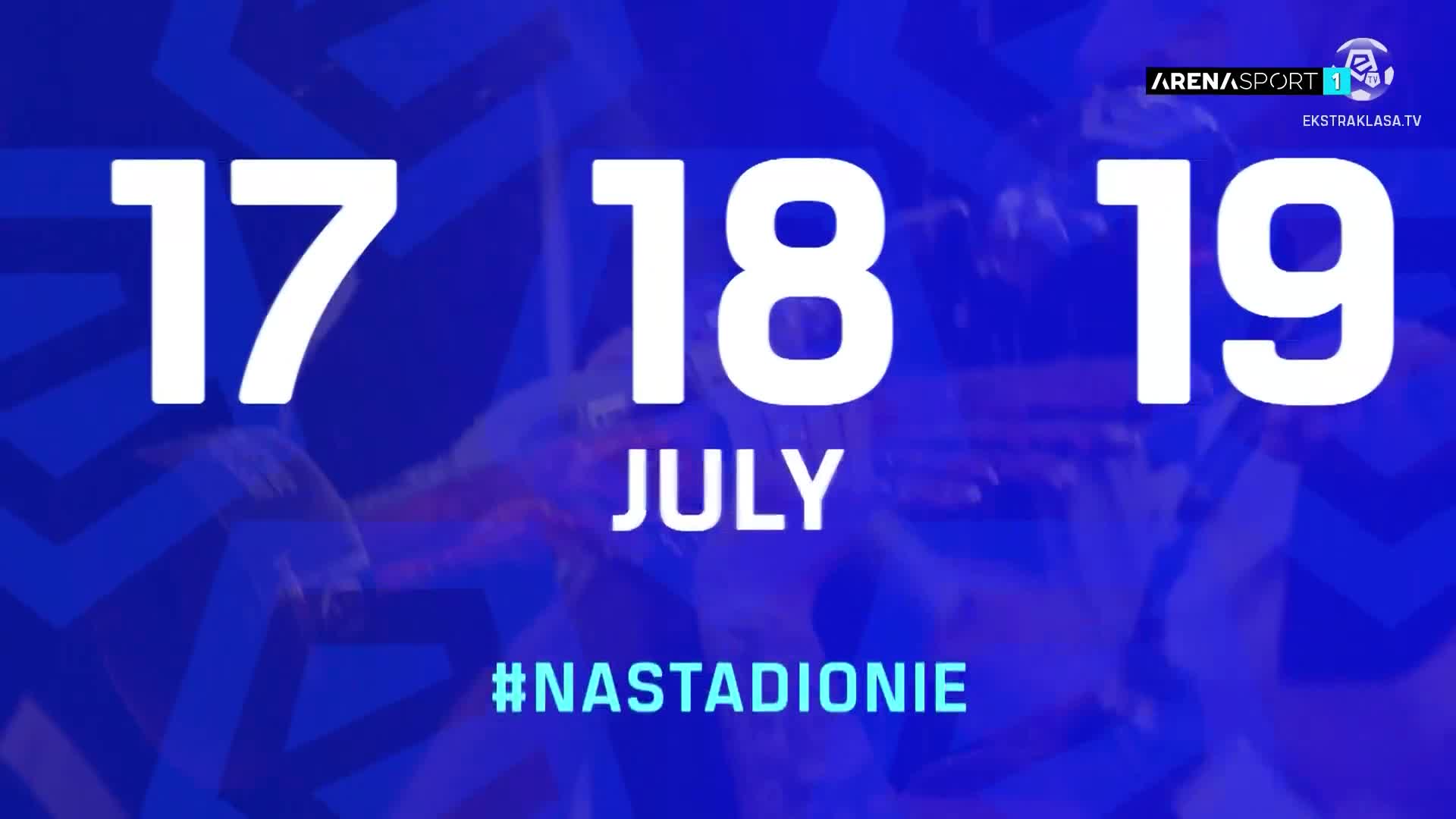 ArenaSportHD1
