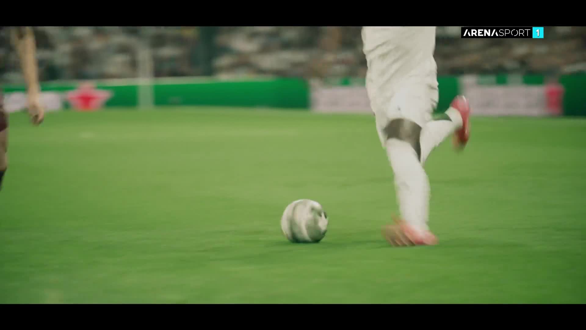 ArenaSportHD1