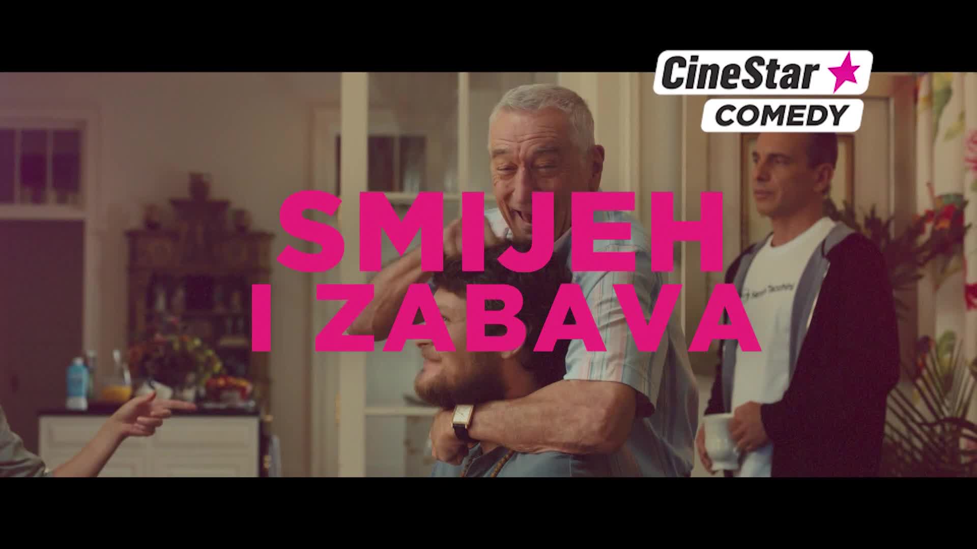 CinestarAction