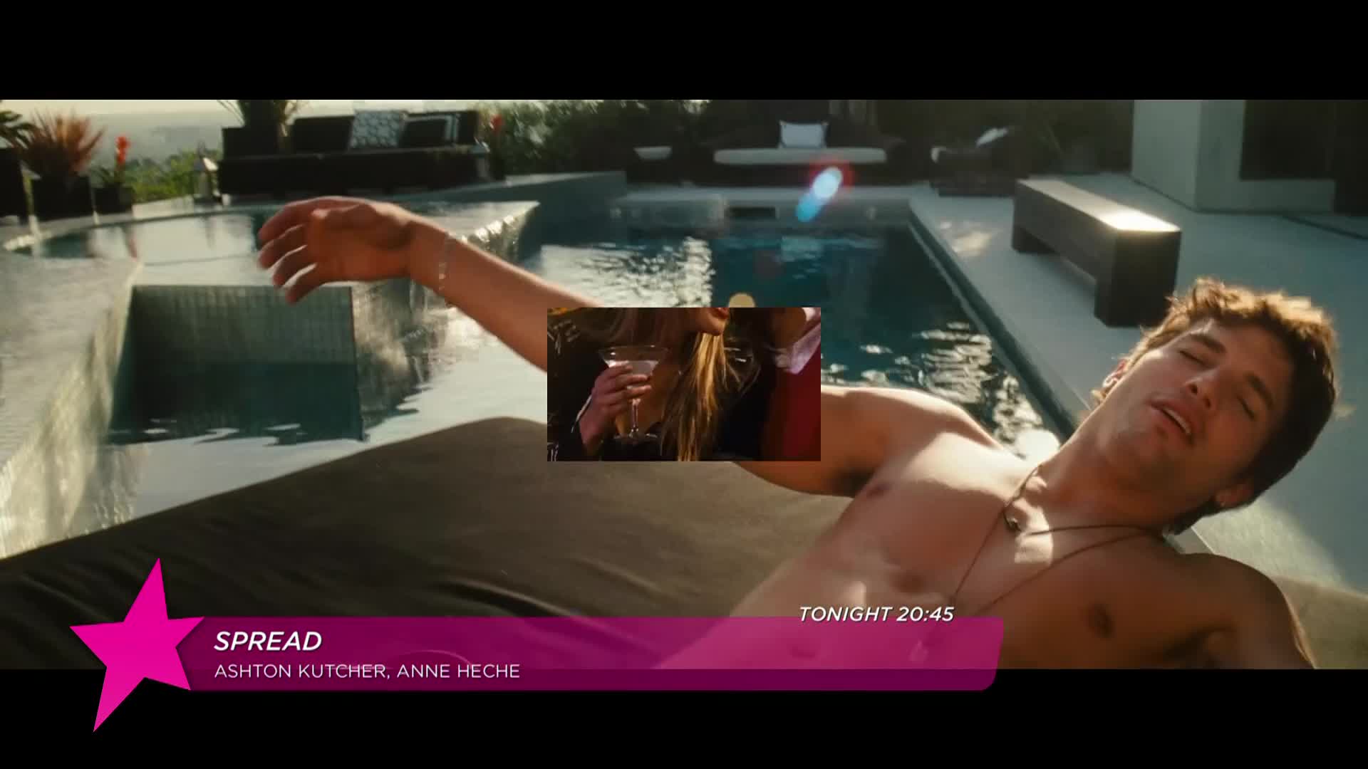 CinestarComedy