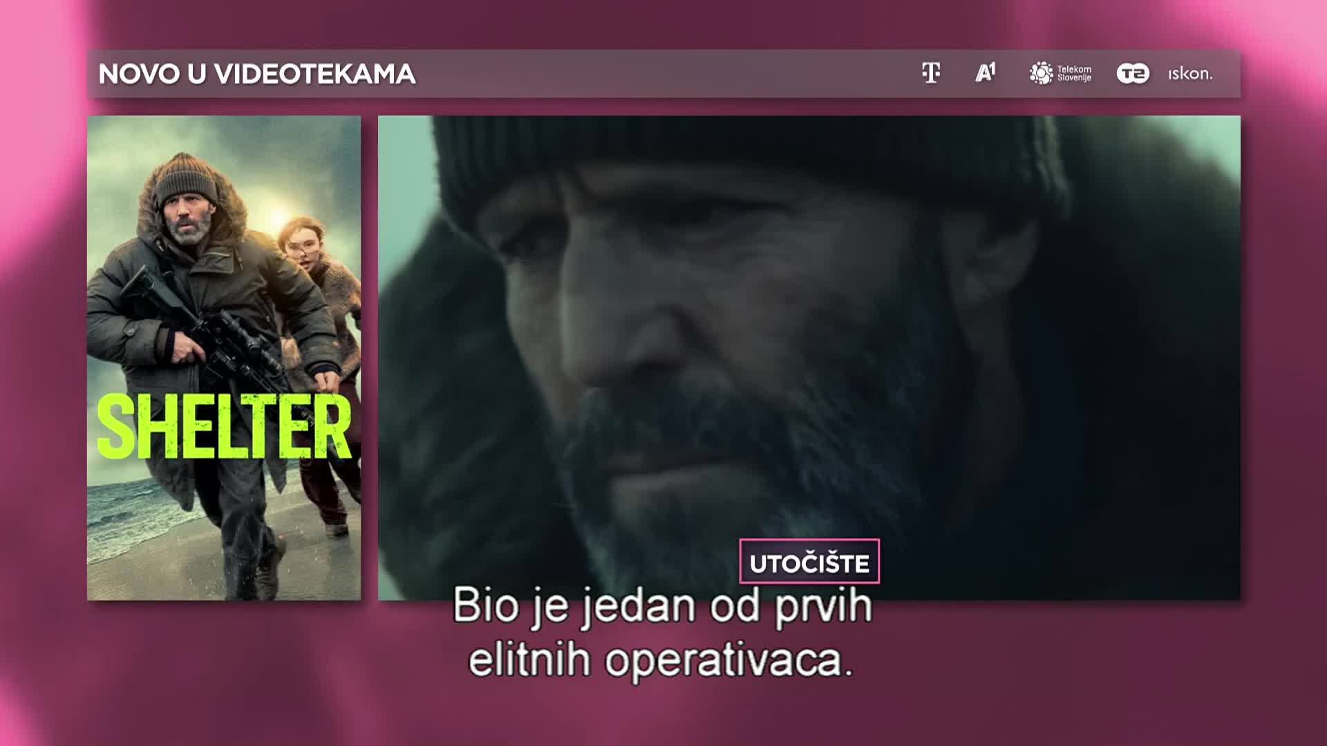 CinestarTV