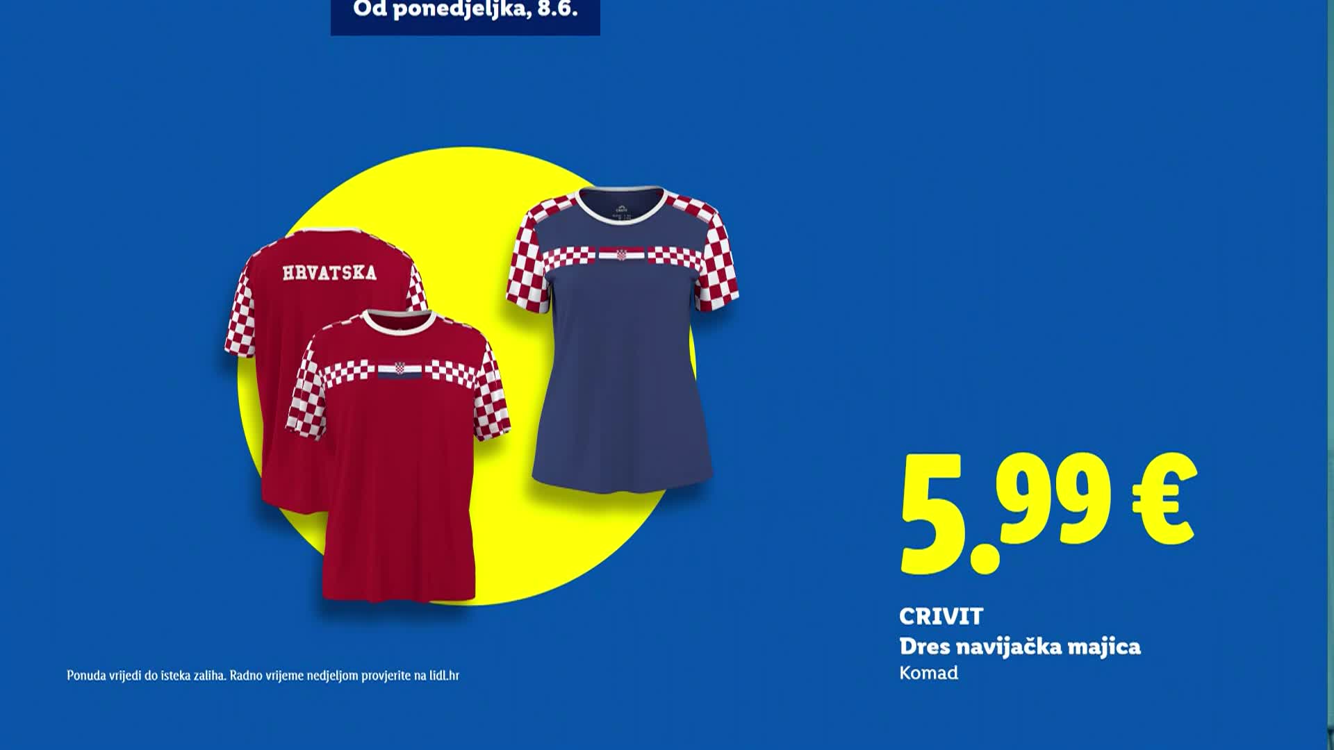 CinestarTV