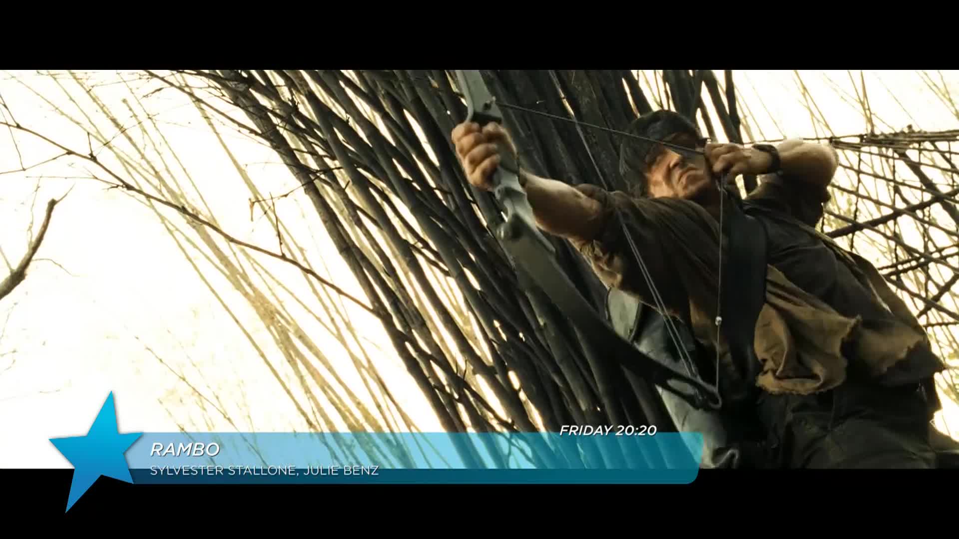 CinestarTV2HD