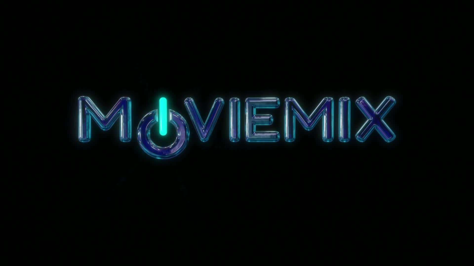 DokuTV