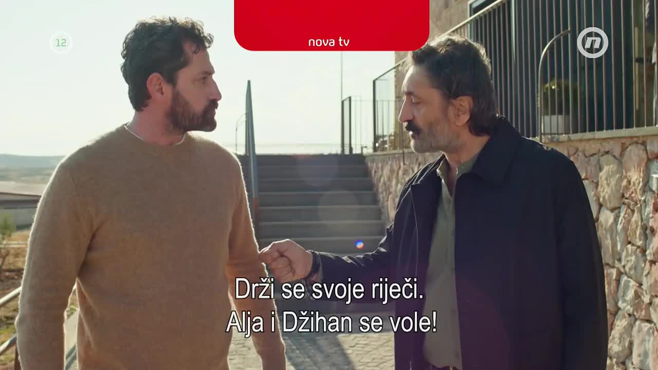DomaTV