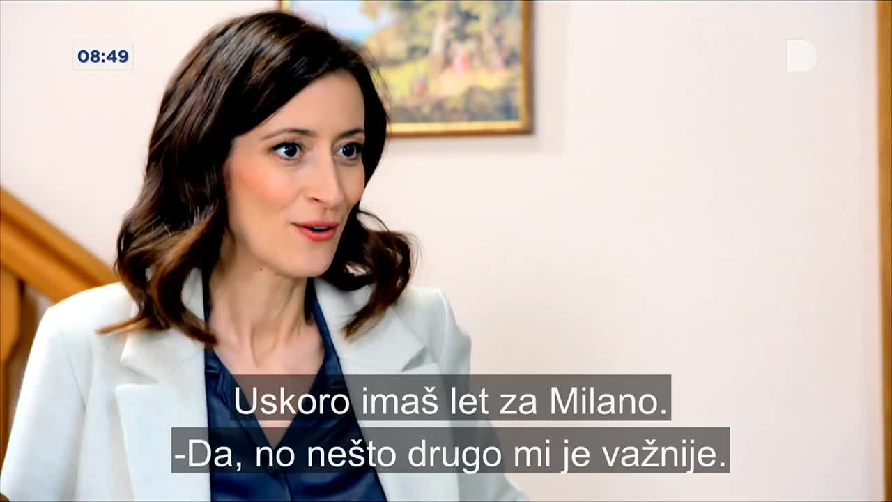 DomaTV