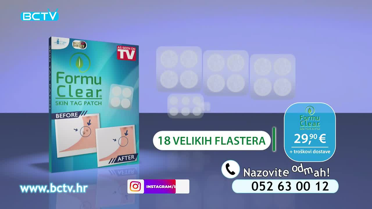 DomaTV