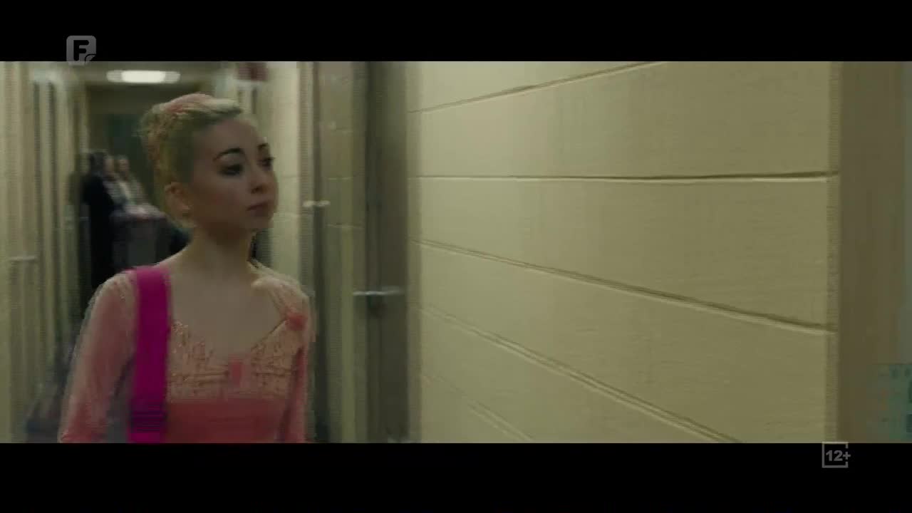 FTV