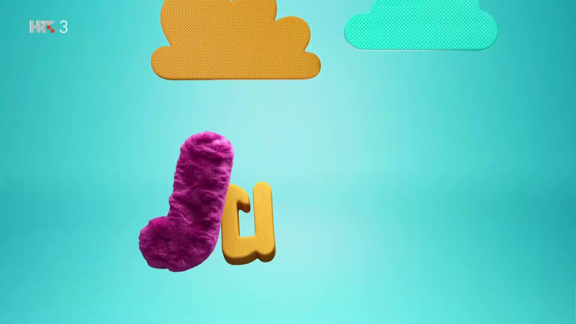 HRT3