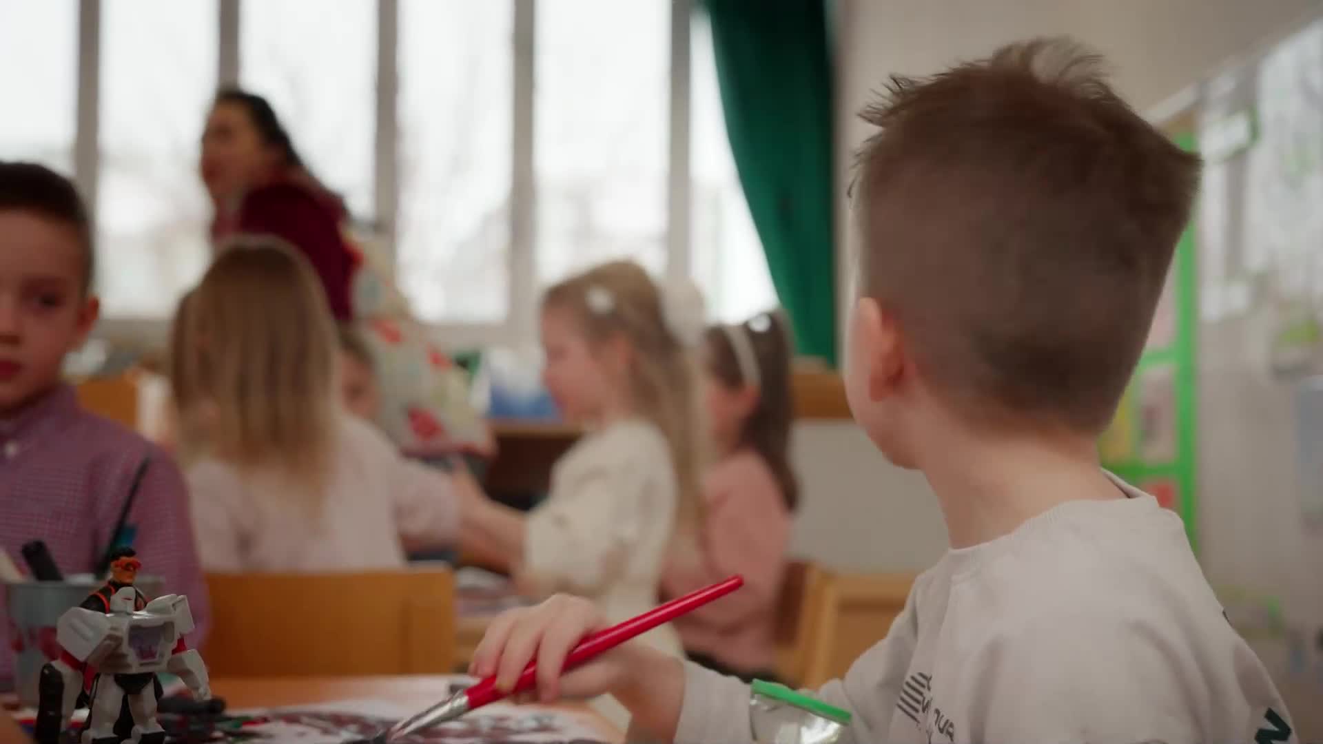 HRT3