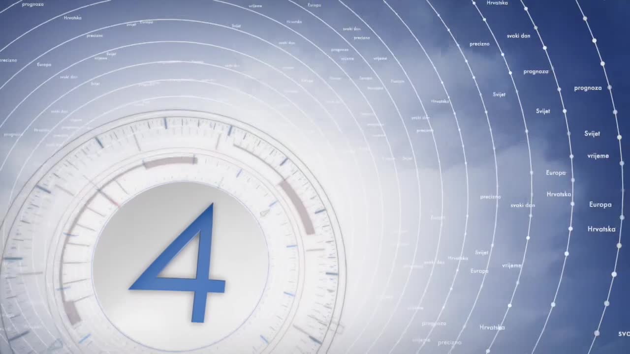 HRT4