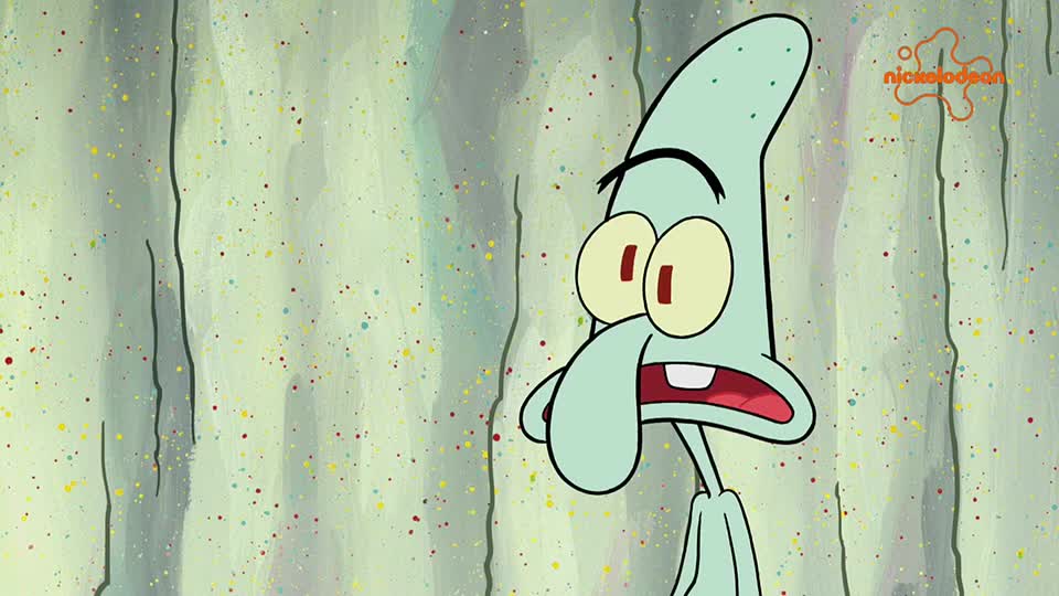 Nickelodeon