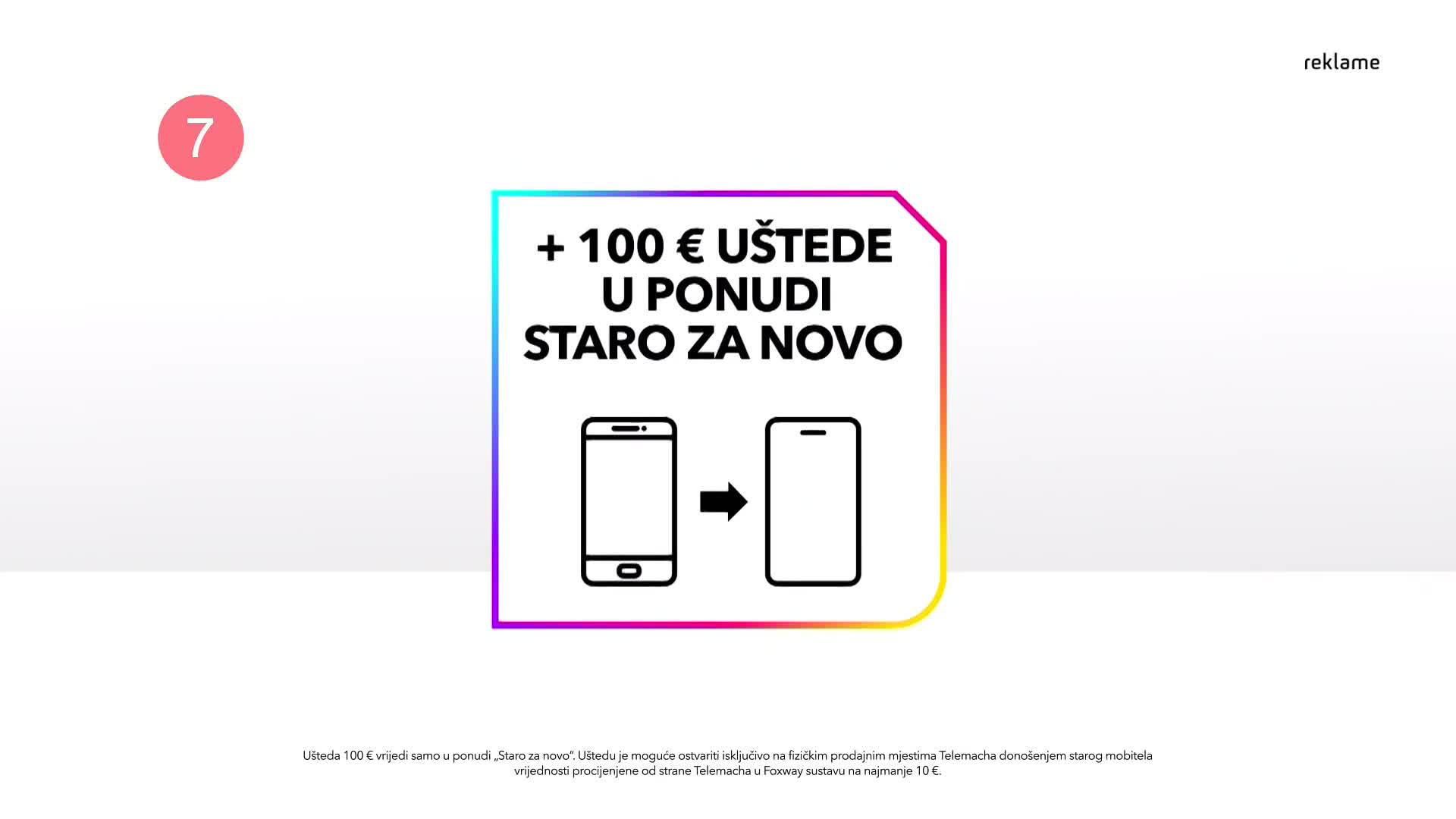 NovaTVPlus