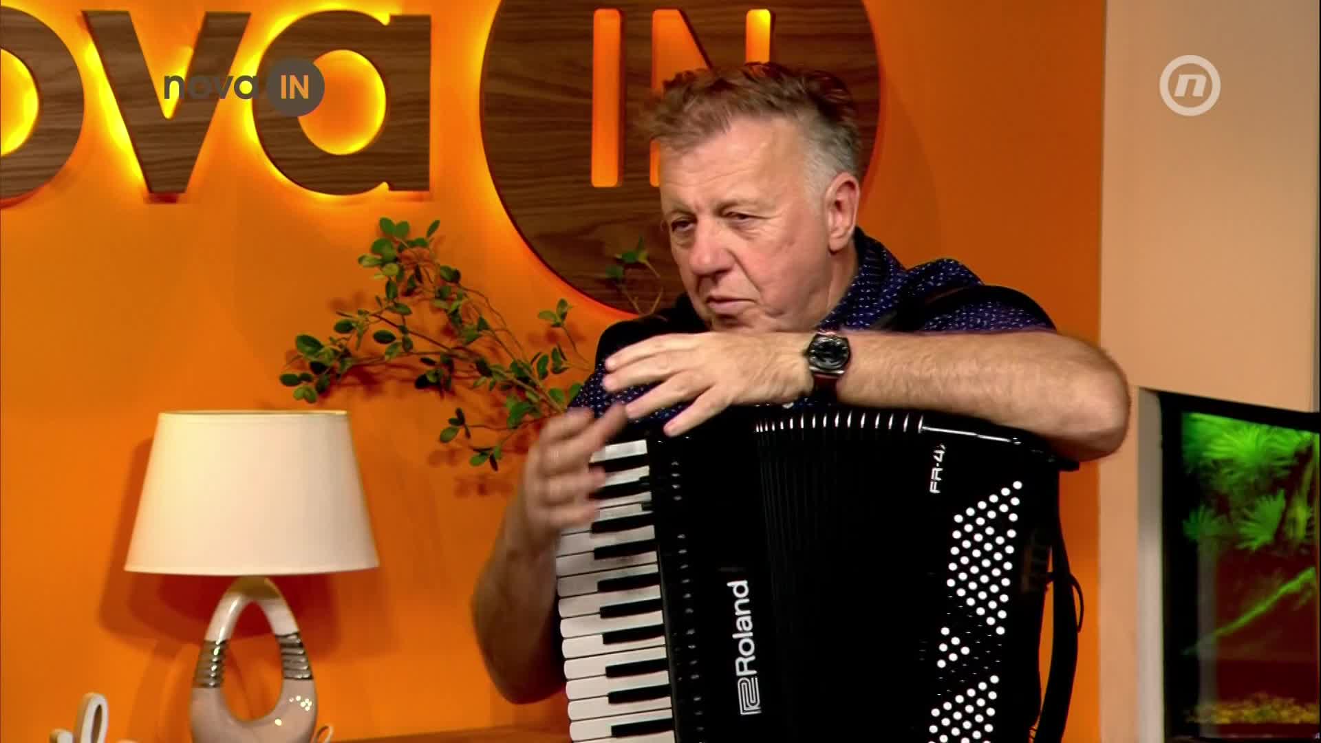 NovaTVbh