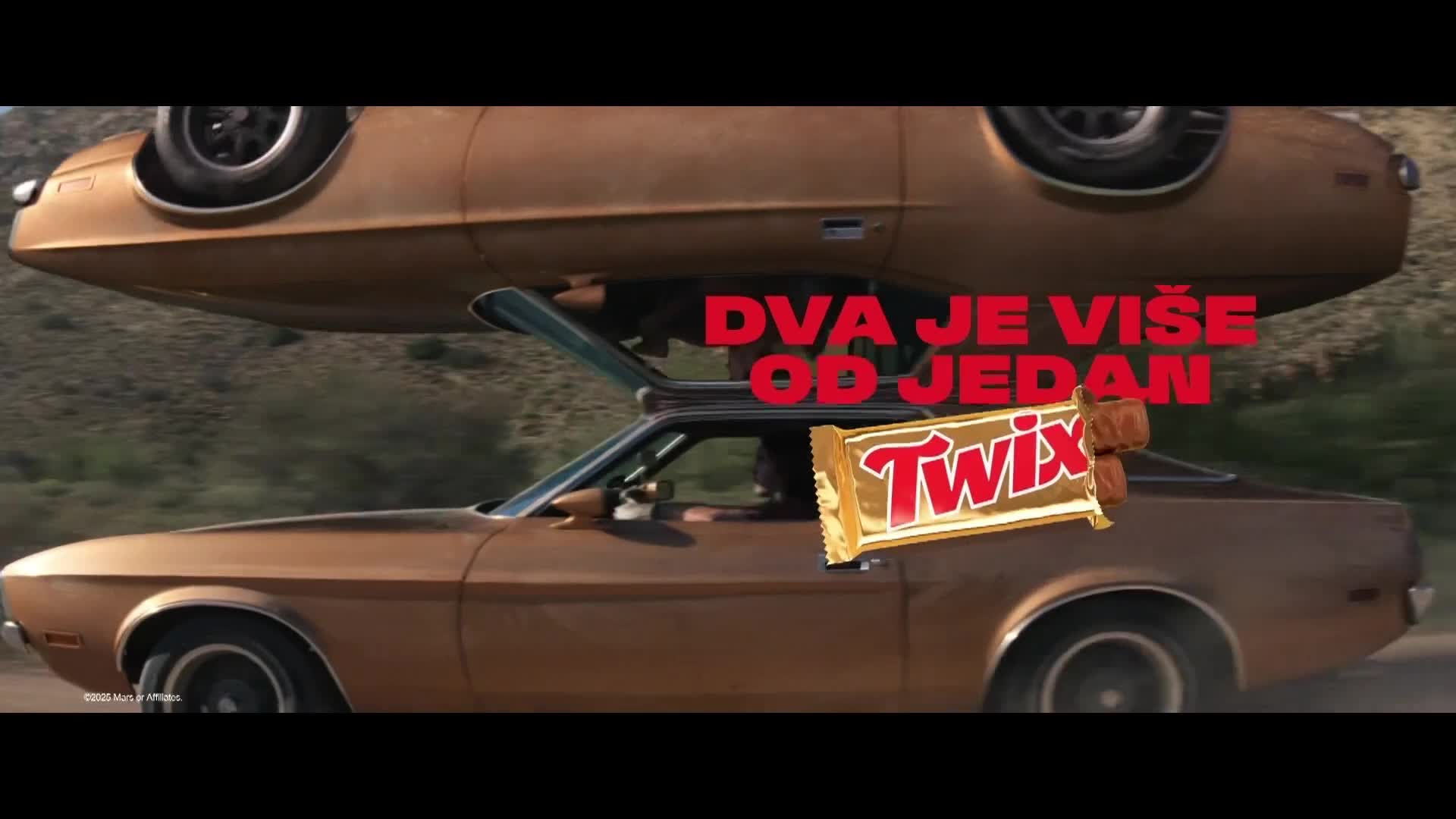 Premium16