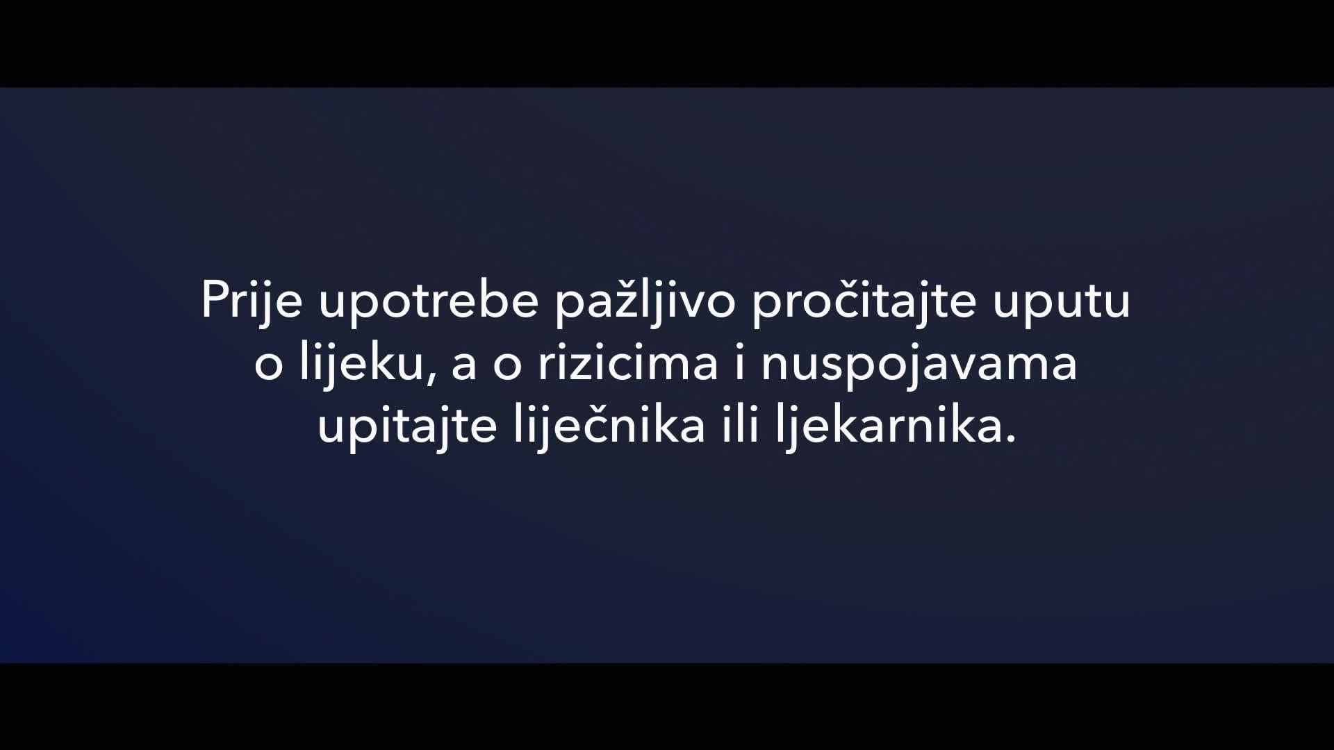 Premium16