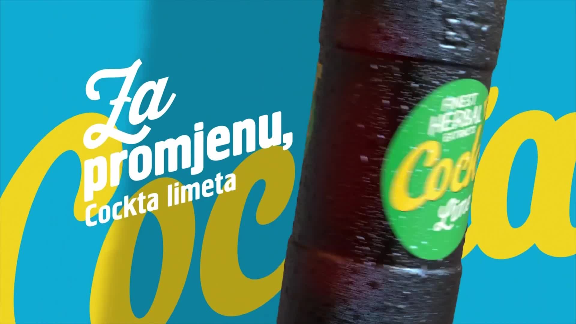 Premium17