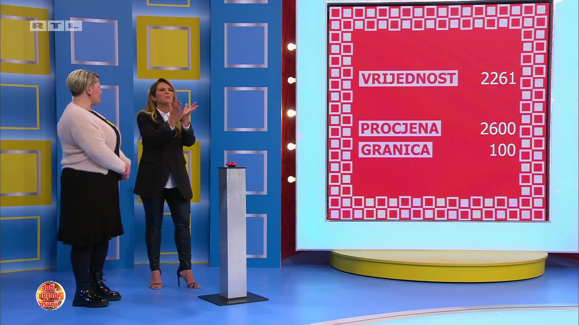 RTL