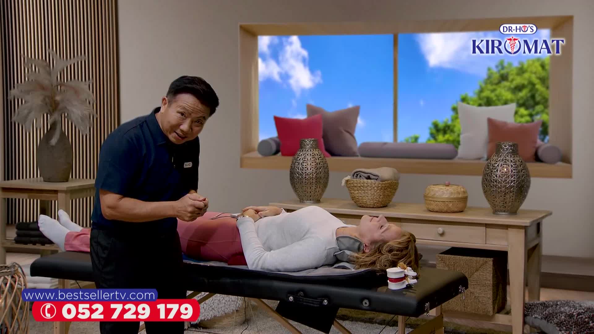 RTL