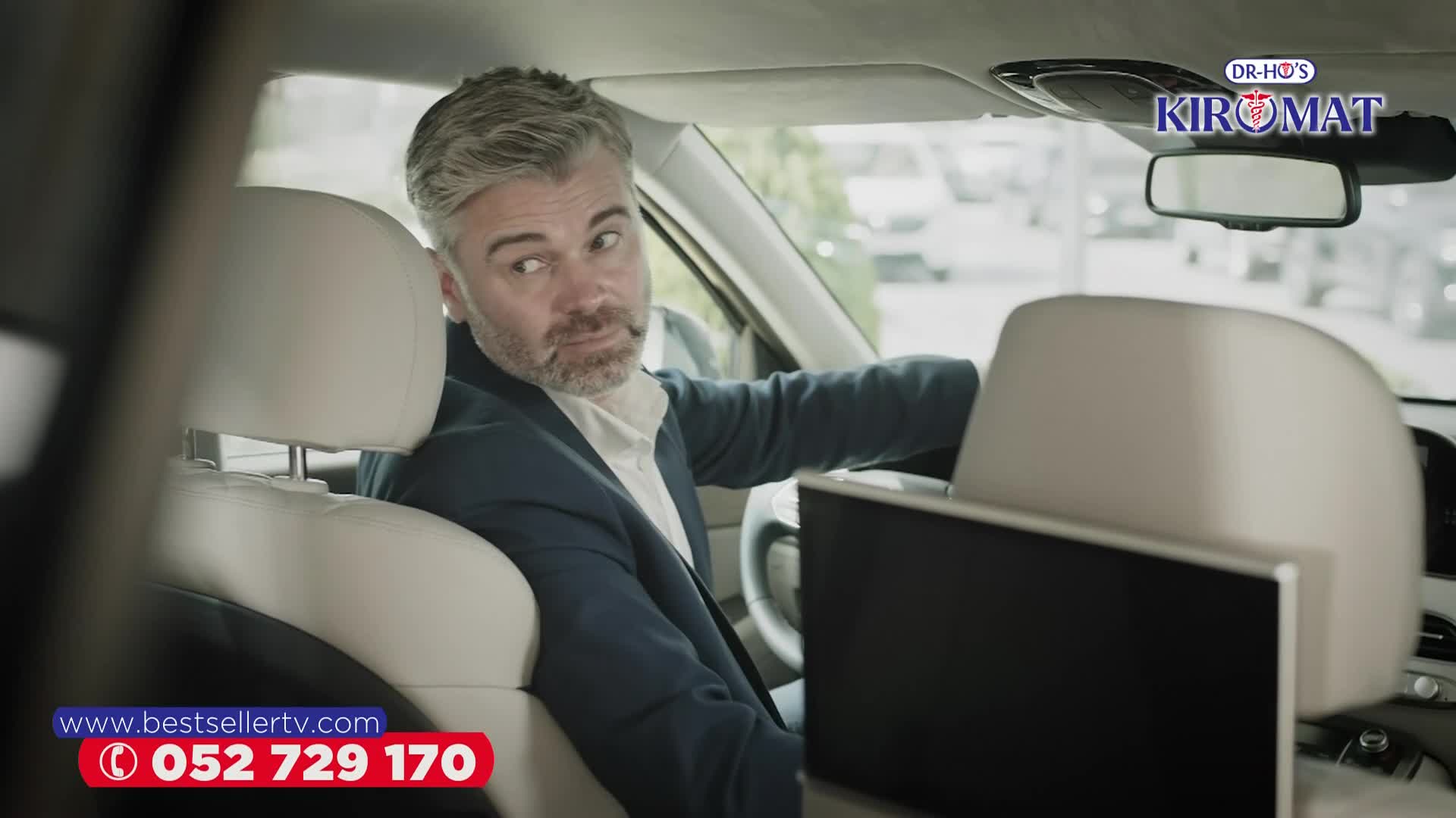 RTL2
