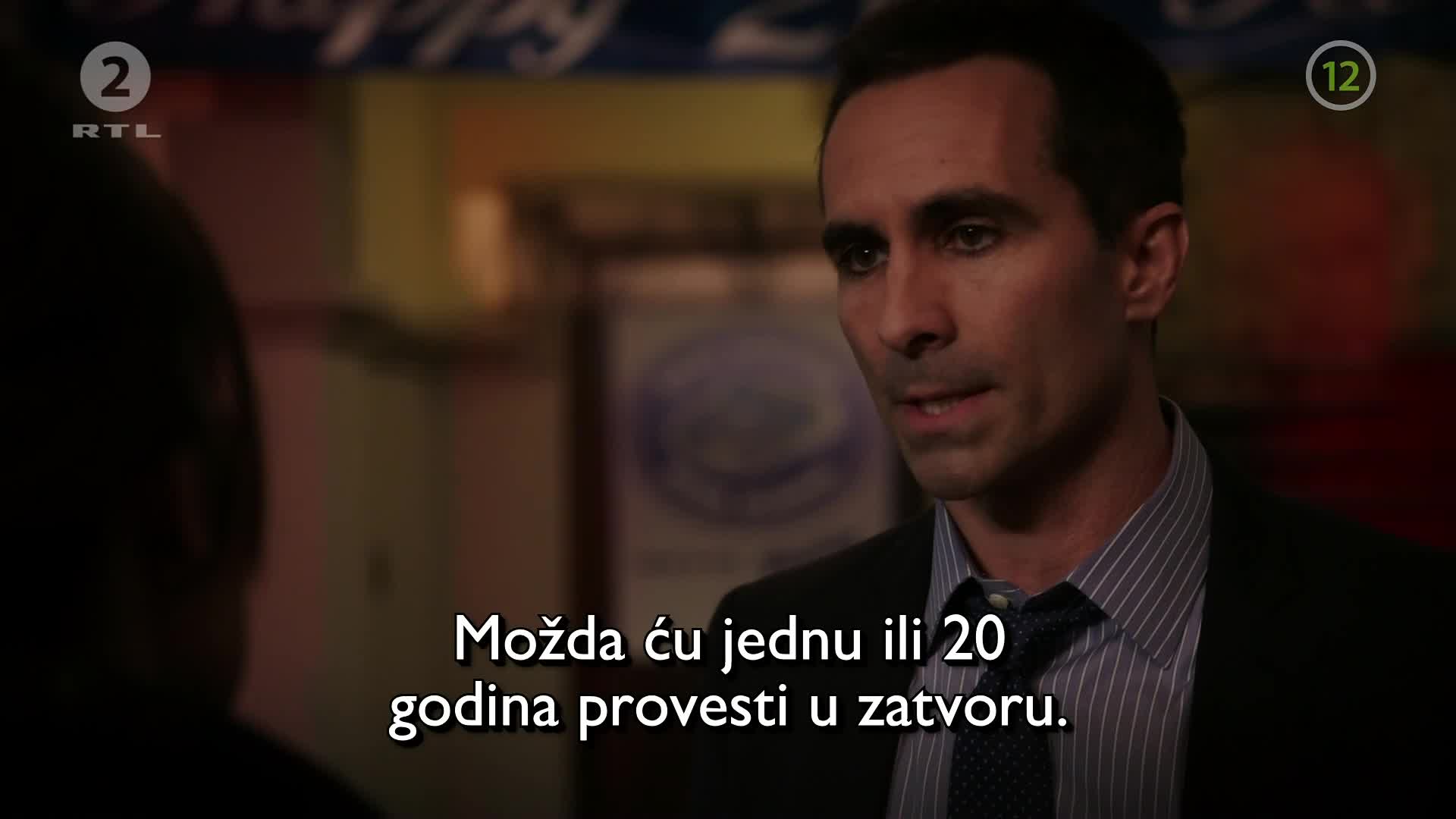 RTL2
