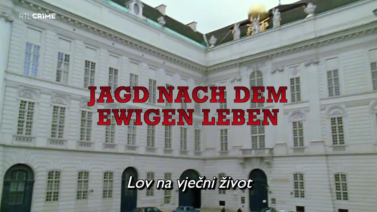 RTLcrime