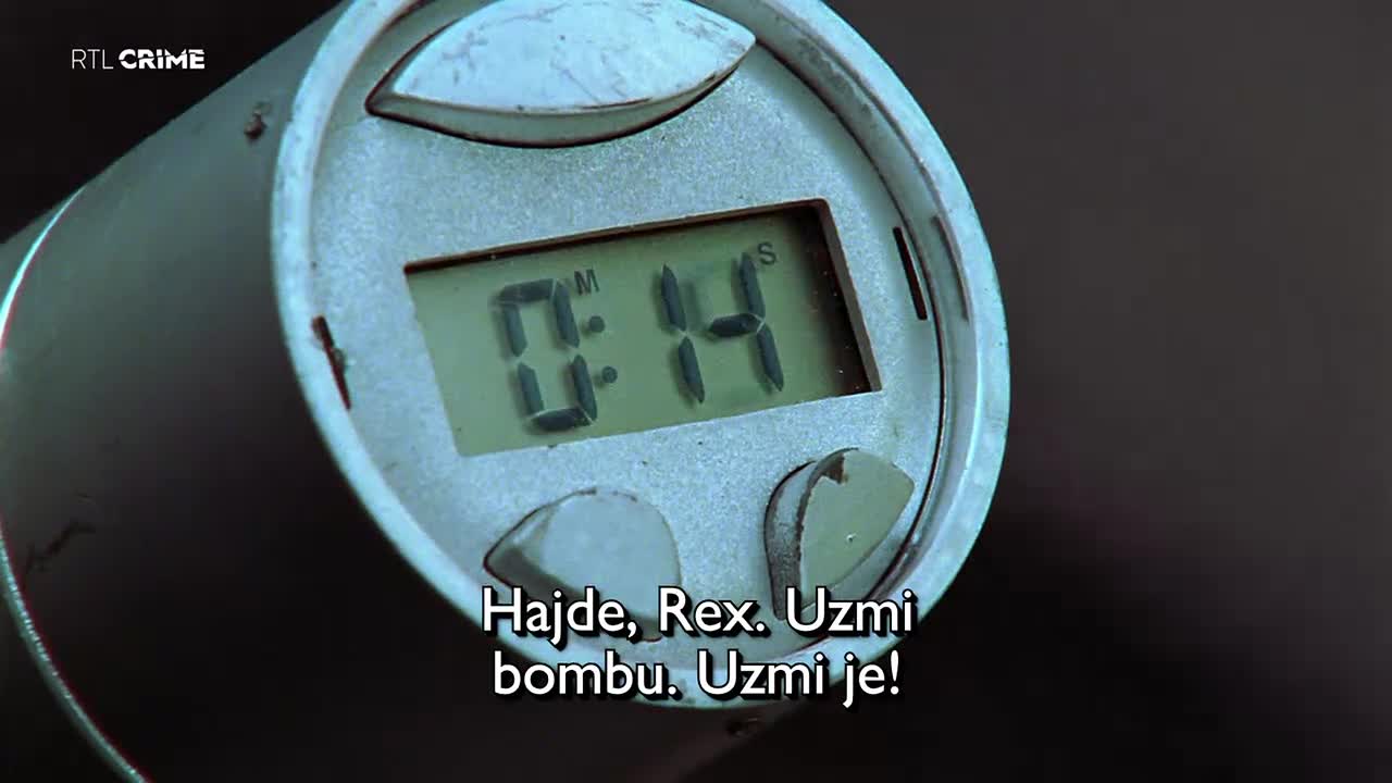 RTLcrime