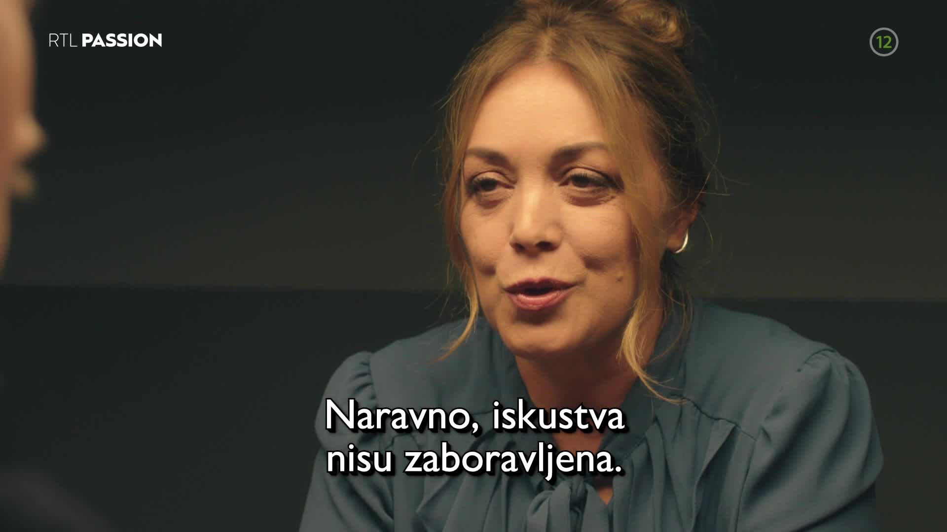 RTLpassion