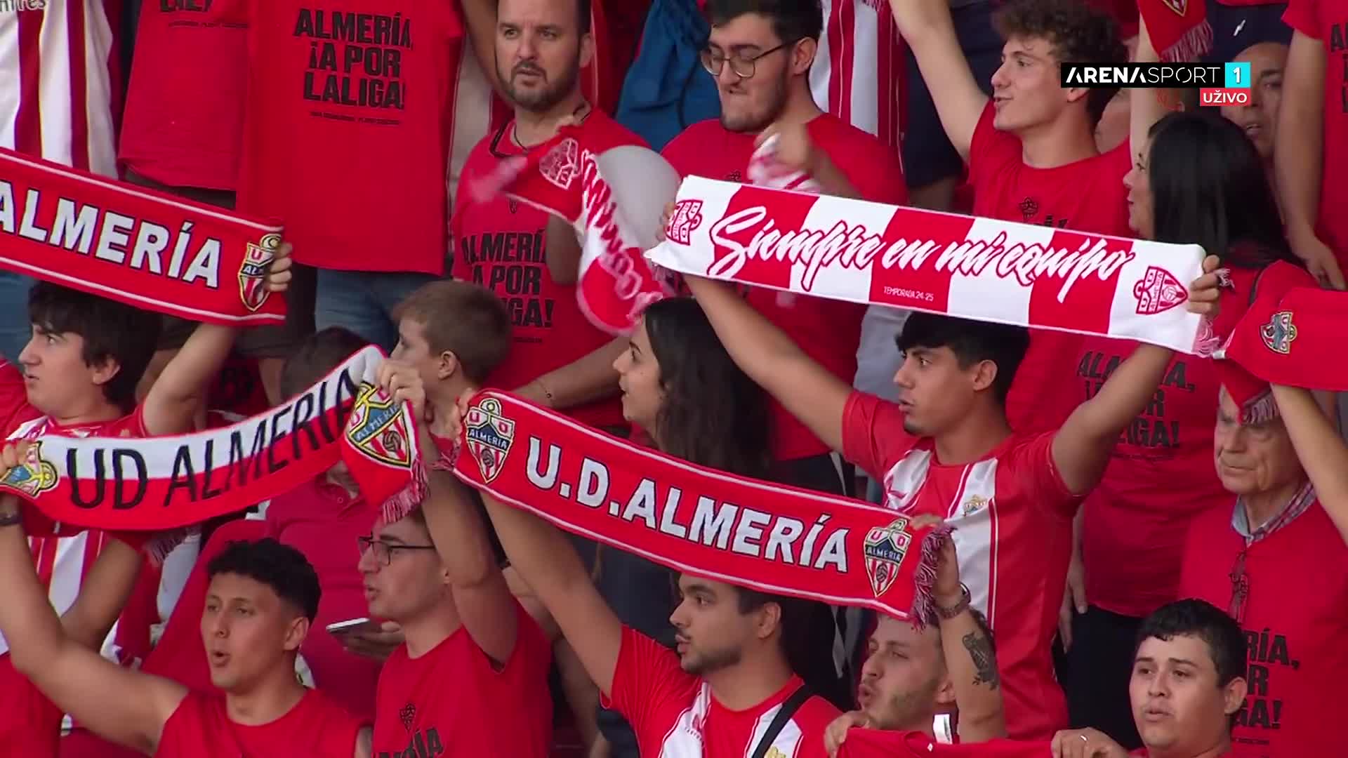ArenaSportHD1