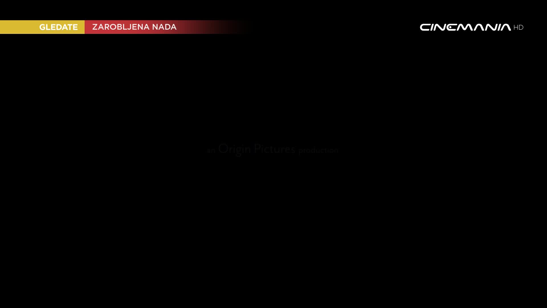 Cinemania